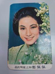 1969年博士服帶箱與帽子領帶 歷史價格詳細信息