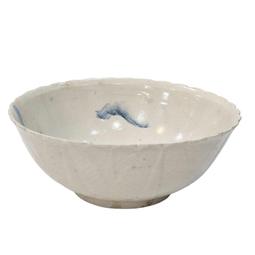 金卡價558 二手 CASIO卡西歐 簡約時尚腕錶(SHE-3059) 529900006320 03 歷史價格詳細信息