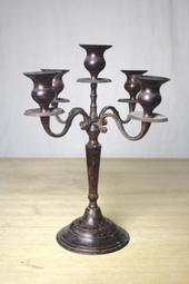 青銅製 佛像財神 割愛 有緣人 優惠超商取貨免運費 歷史價格詳細信息