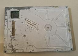 收藏擺飾用三支要整理老手電筒可換鏡面顏色 歷史價格詳細信息