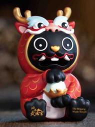 【虎年限定】 賀年卡 | 刺繡燙貼/別針 - 一套4款超值組 | Littdlework旗艦館 歷史價格詳細信息