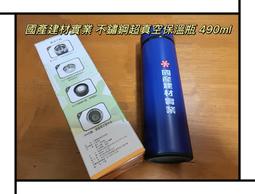 國產 ML: 1612 220-280V~ 99-126V 50-60Hz 代替 意大利 ITALY咨詢 歷史價格詳細信息