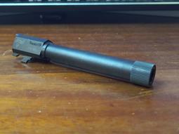 SAT-20B SATA傳輸線 7+15Pin(黑色網帶)公對母/20CM 歷史價格詳細信息