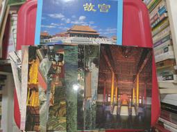 (6排) 早期《童話1/2》普天同慶包 線上遊戲新手包 /全新未拆 歷史價格詳細信息