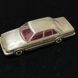 二手CROWN無線麥克風（上電電源燈亮一下因無對應機器測試當零件品） 歷史價格詳細信息