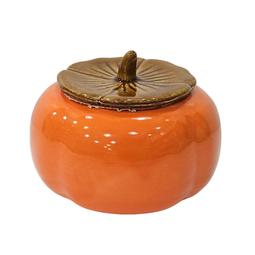 金卡價143 二手 USB 55°陶瓷保溫杯墊 229900009667 03 歷史價格詳細信息