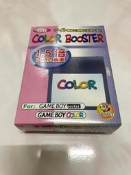 早期電視機(1)~歌林 KOLIN~CM-6431S~故障機~長約53.7CM~懷舊.擺飾.道具 歷史價格詳細信息