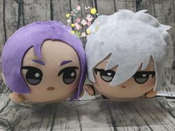 藍色款【日本正版】史努比 肩揹提袋 手提袋 肩背包 托特包 Snoopy SEGA - 334494 歷史價格詳細信息