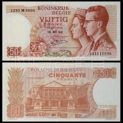 現貨實拍 歐洲站牛仔褲 緊身顯瘦百搭刺繡窄管褲 假破洞鉛筆褲 彈力牛仔褲 緊身窄管褲 緊身丹寧長褲 女生長褲 歷史價格詳細信息