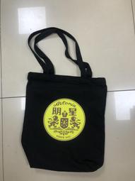 土耳其2022年 5-20 里拉紙鈔，一組３枚。－UNC－－－－ 歷史價格詳細信息