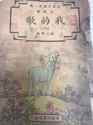 【發發館】歌林 陶瓷 負離子 吹風機 KHD-LNH05 不易分岔 不易毛躁 紅外線 折疊 歷史價格詳細信息