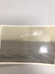 【台灣博土TWBT】202405-119夕陽西下牧童歸明信片   民國60年代 歷史價格詳細信息