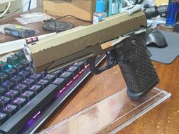 Marui m40a5 狙擊槍 附腳架 附消音 歷史價格詳細信息