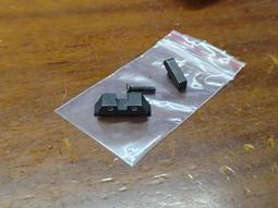 VFC G17 Gen4 新版 GLOCK 鋼製 (已售出）請詳閱說明 歷史價格詳細信息