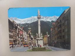 1970-80年巴西舊版10、5、1cruzeiros(3張合拍） 歷史價格詳細信息