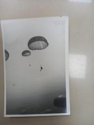 博懷雙面機械密碼鎖戶外防水鐵藝鋁合金門鏤空花園柵欄別墅大門鎖 歷史價格詳細信息