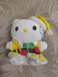 HELLO KITTY絨毛豹紋後背包包 2選1 72342623【小品館】 歷史價格詳細信息