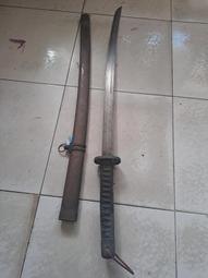 二戰日軍九五式(騎兵32年式)日本軍刀中末期型革刀緒高級多脂牛皮製100%精緻復刻 歷史價格詳細信息