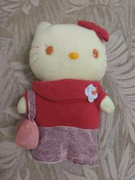 【麥當勞 絨毛娃娃】(未拆封)2000年花生米漫畫60週年”愛與和平”紀念 歷史價格詳細信息