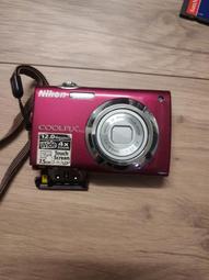 ccd相機網線 柔性千兆網線 海康映美巴斯勒大恆gige網線 歷史價格詳細信息