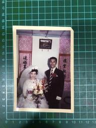 60年代「新光人壽保險公司：大同電扇腳座」（14吋桌扇、大同製鋼時期、銅銘牌、紀念贈品、腳架、早期老電扇配件） 歷史價格詳細信息