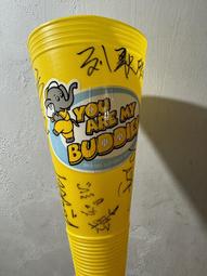 兄弟8540粉盒 適用兄弟MFC-8540DN印表機硒鼓 兄弟8540dn粉盒 brother墨盒碳粉盒 tn3435 歷史價格詳細信息