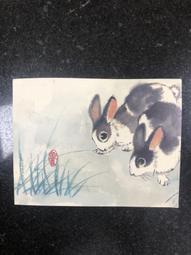 老樹枝北歐設計師款過道客廳臥室床頭玻璃背景牆裝飾黃銅藝術壁燈 歷史價格詳細信息