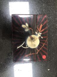 日治時期_台灣主題畫作明信片 歷史價格詳細信息