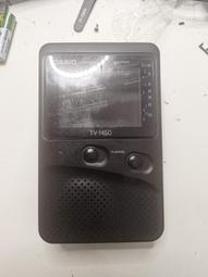 【CASIO 卡西歐】知性輕巧復古方框腕錶/黑(MQ-38-1ADF) 歷史價格詳細信息