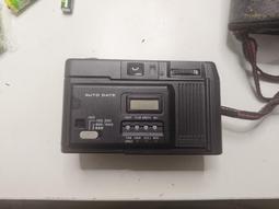 CHINON AUTO GL-II 35mm 底片相機傻瓜相機 底片型照相機 底片相機 底片機 歷史價格詳細信息