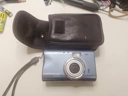 【HAPPYCALL】鈦電漿耐蝕熱循環雙面鍋(標準款) 歷史價格詳細信息