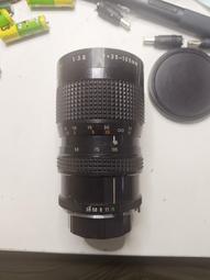 知飾家 (F3) 全新未拆 上帝的私生子 DVD 歷史價格詳細信息