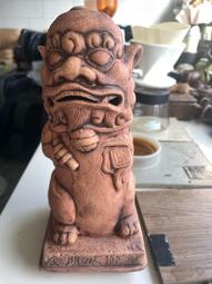 高約24公分海棉寶寶的胖大星（上頭有些微白漆等 使用痕跡，買回去需自行清理） 歷史價格詳細信息