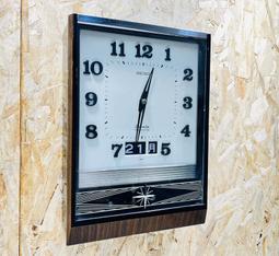 《日本帶回》Allans 男士電動全功能 鼻毛/修毛機，近全新 歷史價格詳細信息