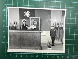 【台灣博土TWBT】民國50年臺灣省立護理   專科學校 第6屆 畢業同學錄 歷史價格詳細信息