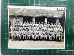 50年代--陸軍兵工--汽車基地勤務廠敬贈紀念牌飾--金屬材質 歷史價格詳細信息