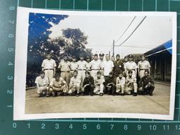 50年代--陸軍兵工--汽車基地勤務廠敬贈紀念牌飾--金屬材質 歷史價格詳細信息