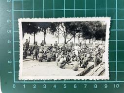 50年代--陸軍兵工--汽車基地勤務廠敬贈紀念牌飾--金屬材質 歷史價格詳細信息