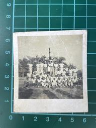 50年代--陸軍兵工--汽車基地勤務廠敬贈紀念牌飾--金屬材質 歷史價格詳細信息