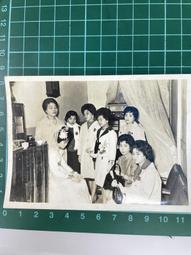 【台灣博土TWBT】202405-363新裁縫教科書 改訂版 1    很多圖片 歷史價格詳細信息