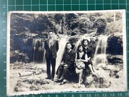 男土西裝裝中國風刺繡修身立領中山裝男韓版個性潮休閑西外 歷史價格詳細信息