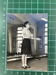 【台灣博土TWBT】202402-100 新港奉天宮 開台媽祖 虎將軍 吊飾 一組2入 歷史價格詳細信息