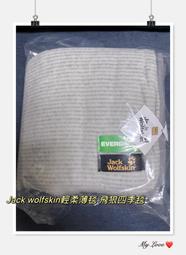 「齊齊百貨」  宏達電股東會紀念品 雙面抗UV機能帽PLUS 歷史價格詳細信息