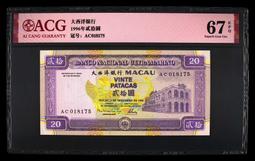 澳門老錢幣-★ 全新精美錢幣----1993年版-----(---划龍船-舞龍-舞獅幣---)-----已絕版---★--得標一套3個 歷史價格詳細信息