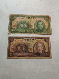 中央銀行5，總圖，寶鼎 古玩 老物件 舊藏 -863 歷史價格詳細信息