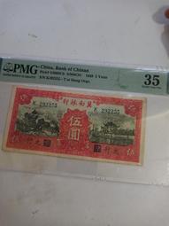 少見民國老仿 雲南半圓龍，雲南三錢六分，銅溜銀的，銀水比較薄27570 歷史價格詳細信息