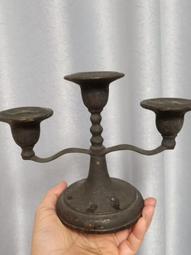 銀燭臺全品一對，含銀量83.5%具體戳記信息因為不玩這個方向0 歷史價格詳細信息