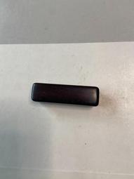 老紅木秤桿，紅木老秤桿，花梨木老秤桿，清代，其中深顏色的老酸9679 歷史價格詳細信息