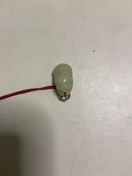 《 和闐玉 》※ 藏友藏品寄賣 ※  秋梨皮原石-1~不議~~大龍~跨~小龍【歲末~迎新】~特惠價 歷史價格詳細信息