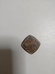梧桐樹上 鳳求凰 開口情侶對戒 紀念日禮物 純銀刻字戒指 戒指男戒指女 情侶禮物~玲瓏心飾 歷史價格詳細信息